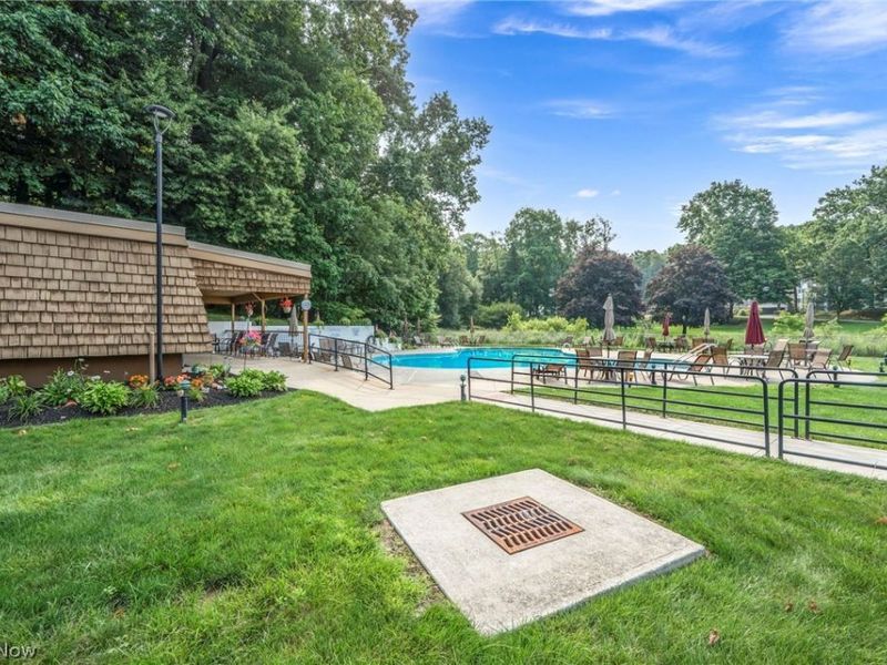 3068 Kent Road , Unit 501, Stow, OH 44224 Photo 34
