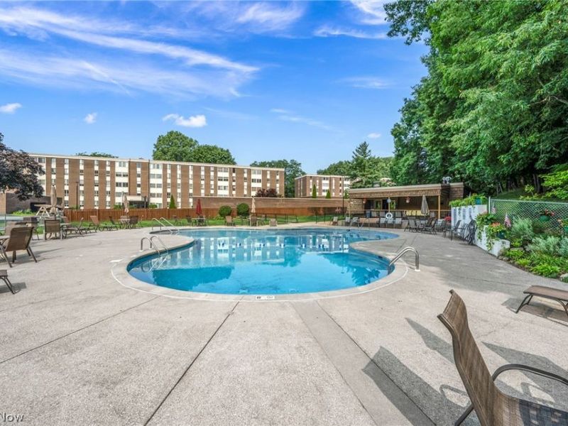 3068 Kent Road , Unit 501, Stow, OH 44224 Photo 39