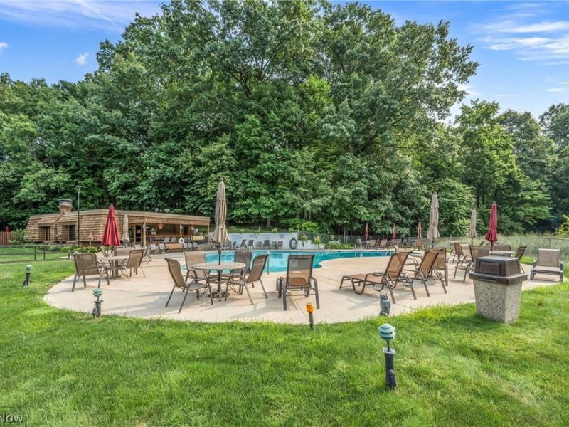 3068 Kent Road , Unit 501, Stow, OH 44224 Photo 40