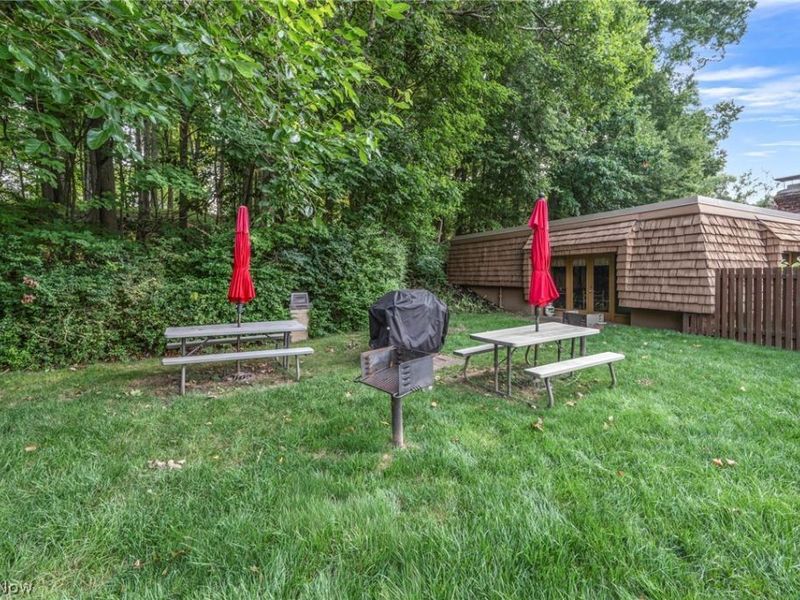 3068 Kent Road , Unit 501, Stow, OH 44224 Photo 41