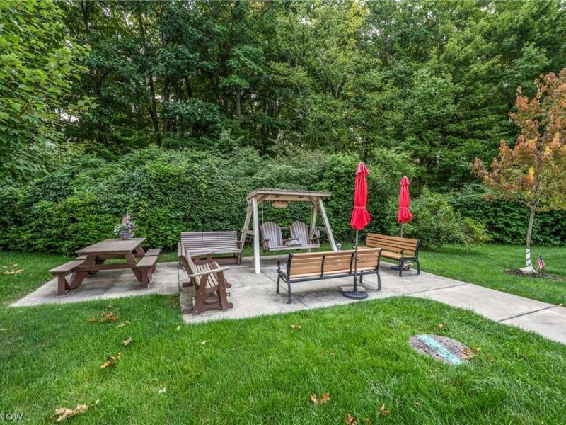 3068 Kent Road , Unit 501, Stow, OH 44224 Photo 42