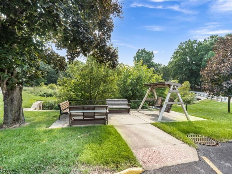 3068 Kent Road , Unit 501, Stow, OH 44224 Photo 43