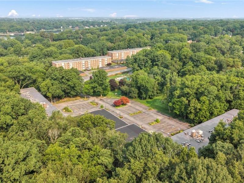 3068 Kent Road , Unit 501, Stow, OH 44224 Photo 45