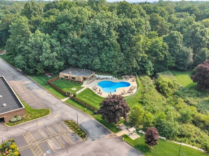 3068 Kent Road , Unit 501, Stow, OH 44224 Photo 46