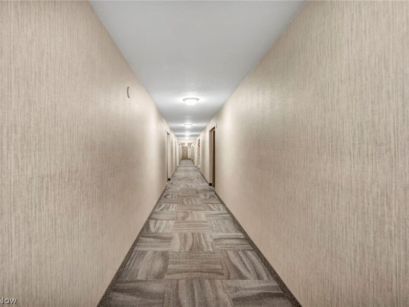3068 Kent Road , Unit 501, Stow, OH 44224 Photo 5