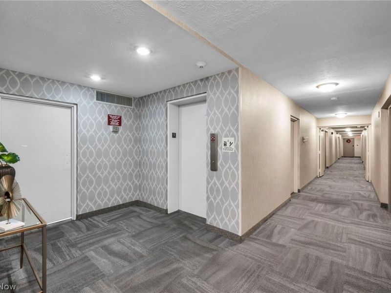 3068 Kent Road , Unit 501, Stow, OH 44224 Photo 6