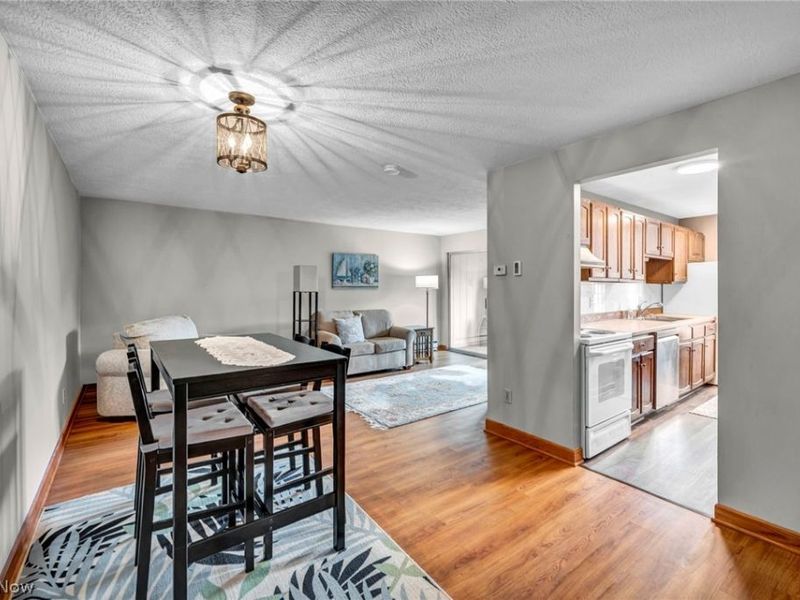 3068 Kent Road , Unit 501, Stow, OH 44224 Photo 7