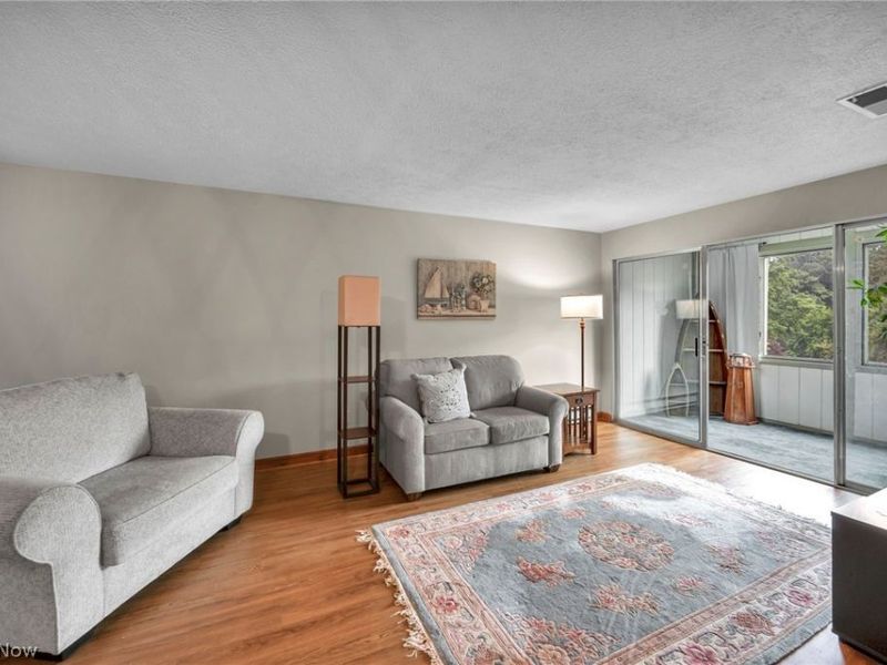 3068 Kent Road , Unit 501, Stow, OH 44224 Photo 8