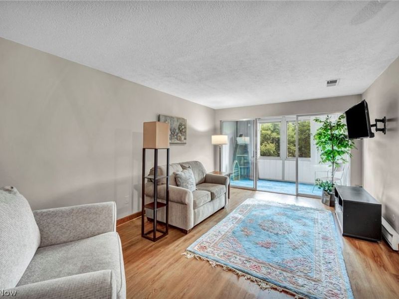 3068 Kent Road , Unit 501, Stow, OH 44224 Photo 9
