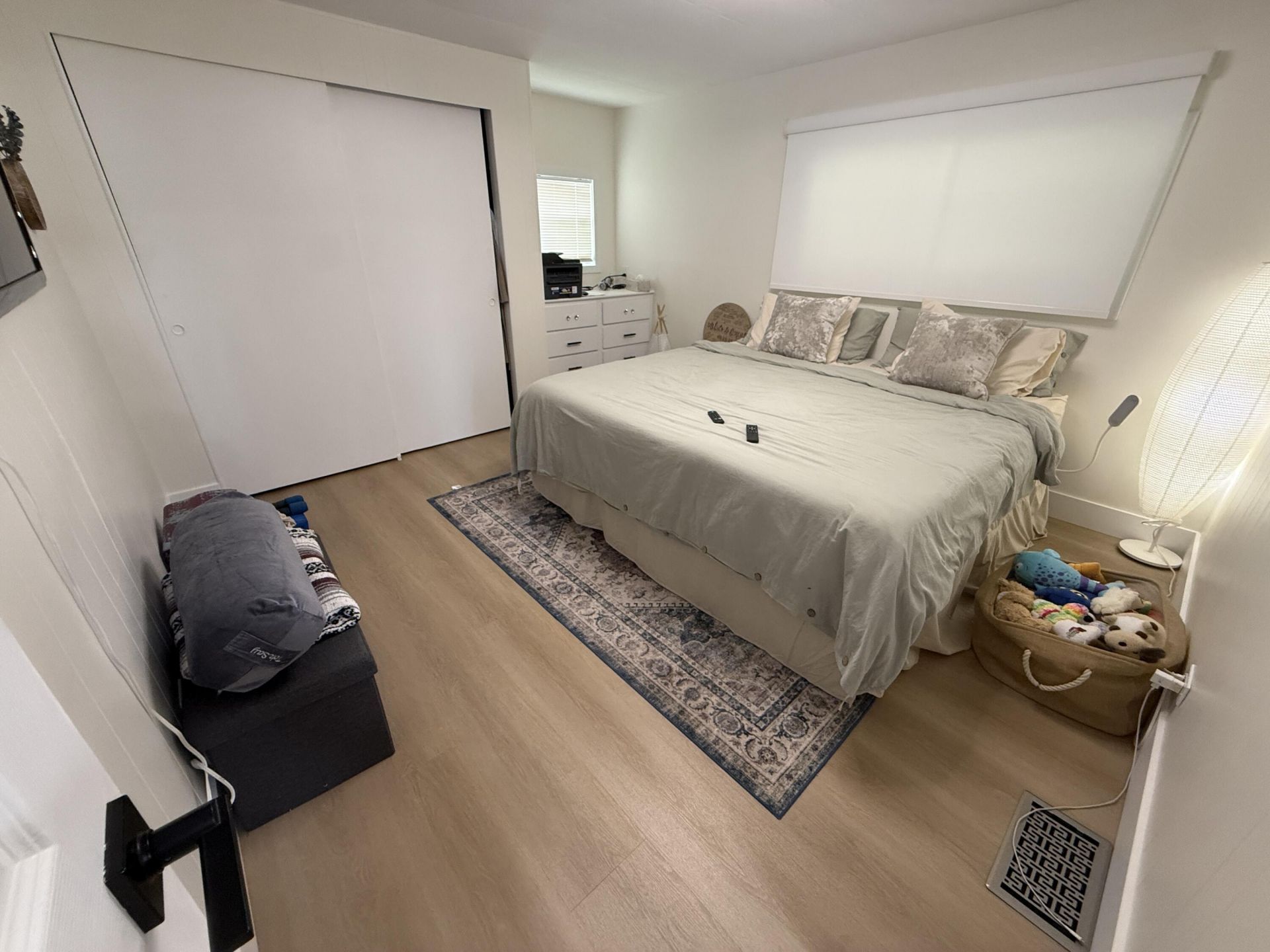4393 Kings Row, Boynton Beach, FL 33436 Photo