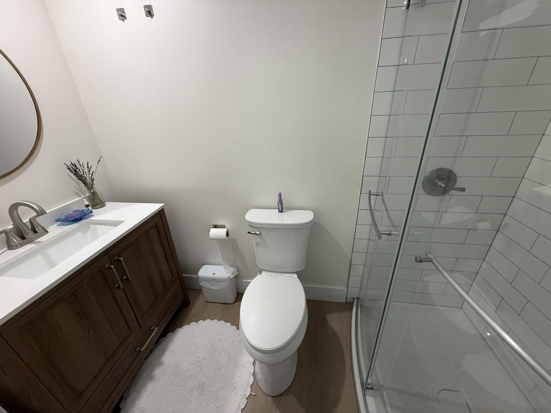 4393 Kings Row, Boynton Beach, FL 33436 Photo