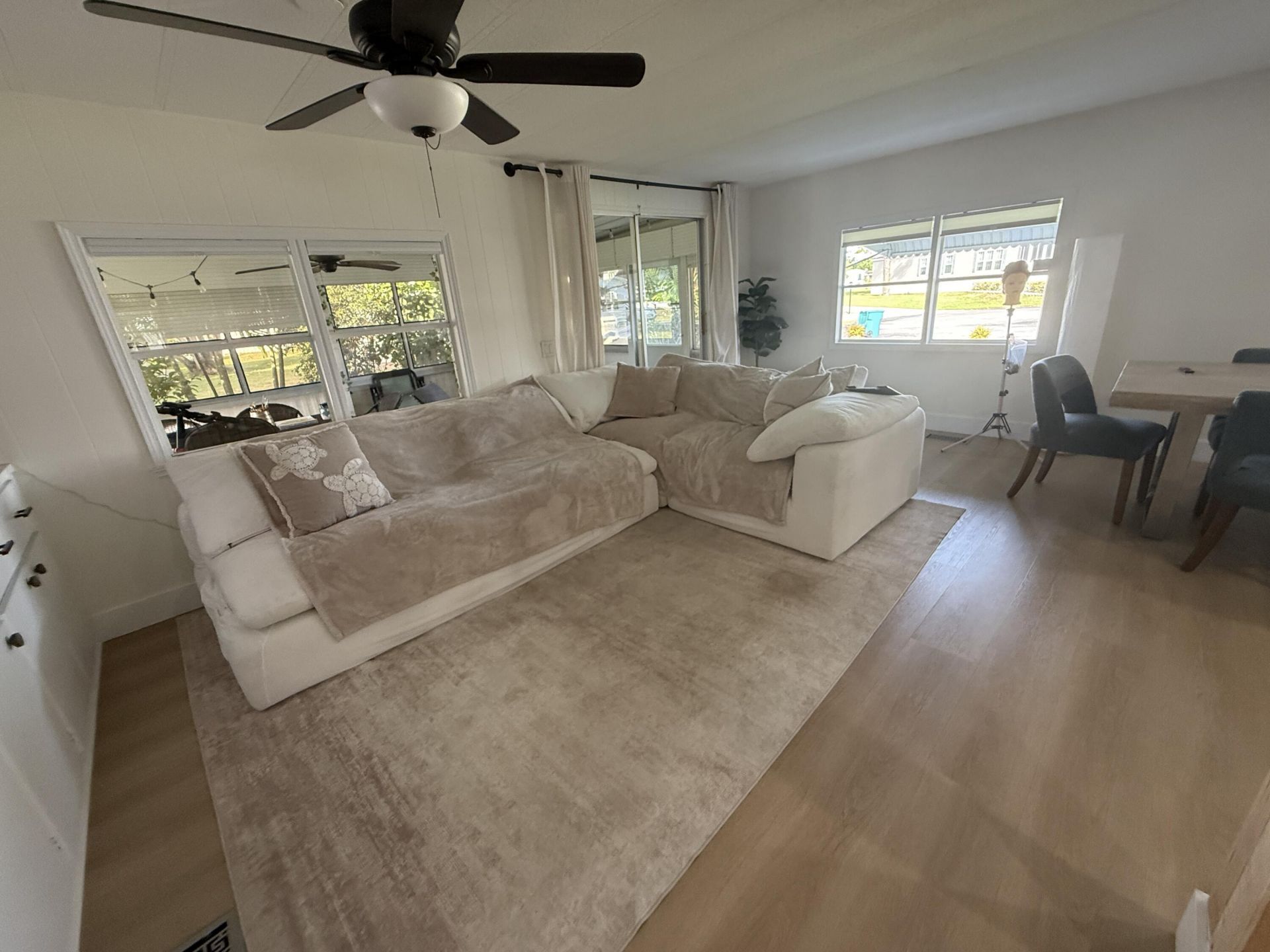 4393 Kings Row, Boynton Beach, FL 33436 Photo