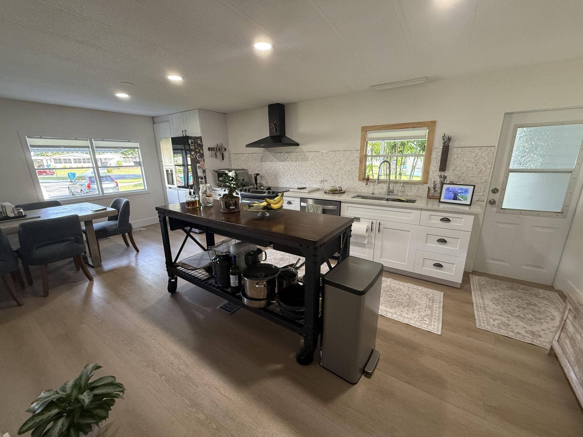 4393 Kings Row, Boynton Beach, FL 33436 Photo
