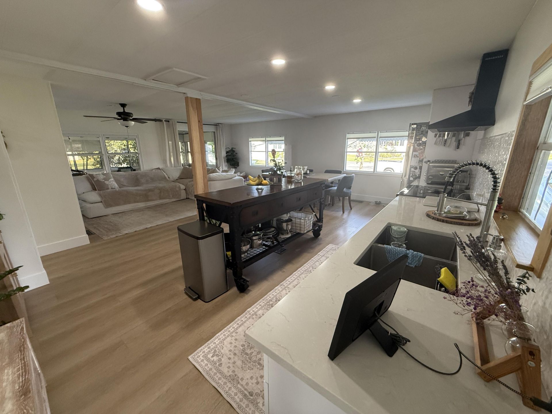 4393 Kings Row, Boynton Beach, FL 33436 Photo