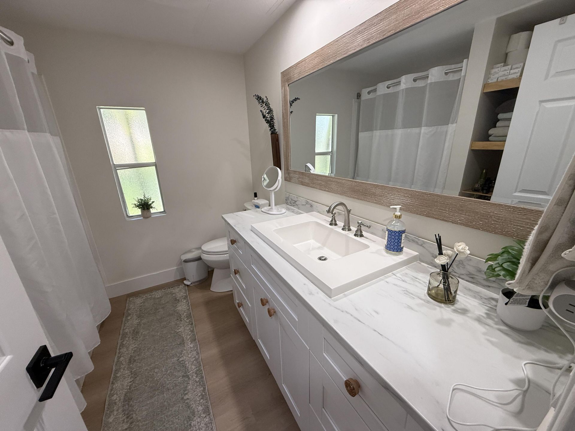 4393 Kings Row, Boynton Beach, FL 33436 Photo