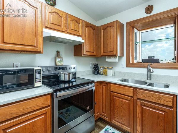 10215 Horseback Trail, Peyton, CO 80831
