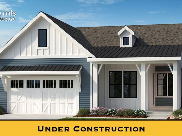 16213 Cattle Creek Court, Monument, CO 80132