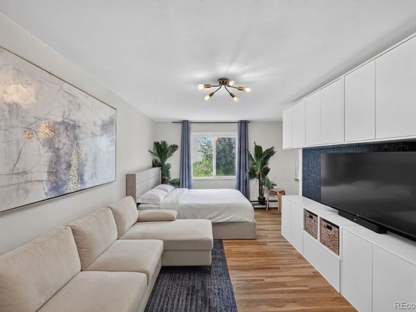 2480 W Caithness Place, Unit 2, Denver, CO 80211