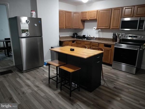 136 N 5TH AVENUE, COATESVILLE, PA 19320