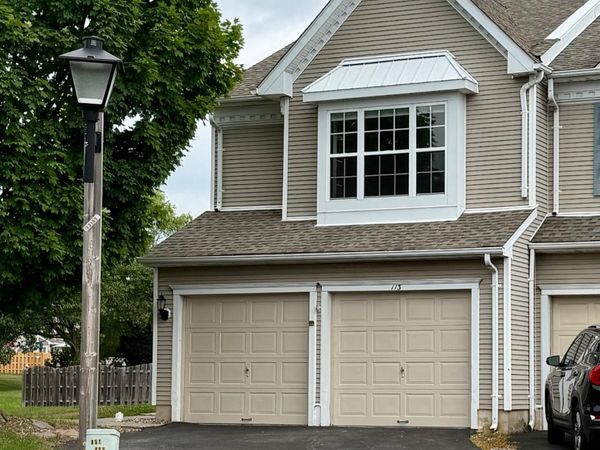 113 BROADLEAF PLACE , NEWTOWN, PA 18940