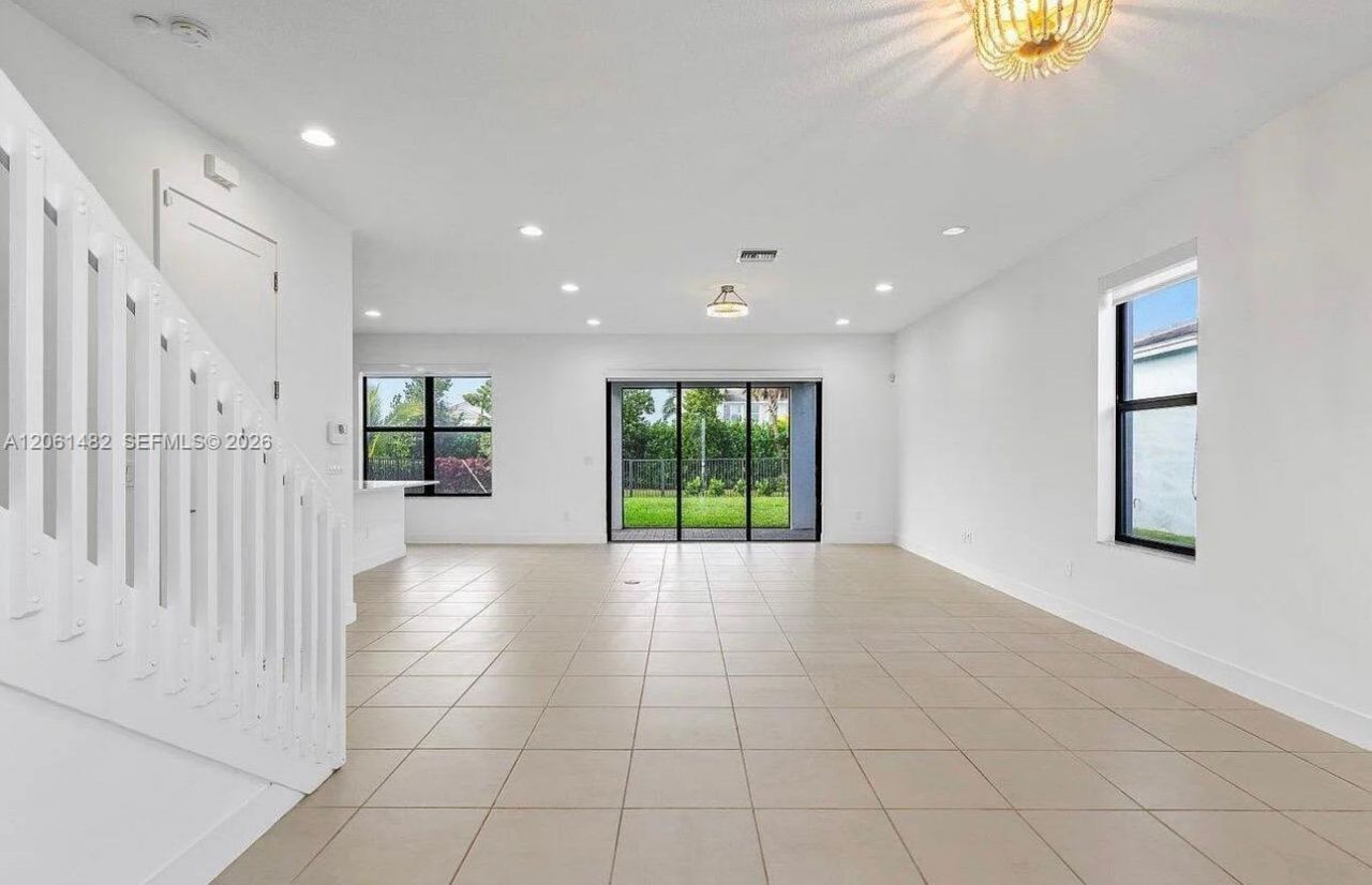 5485 Starfish Rd , Westlake, FL 33470 Photo
