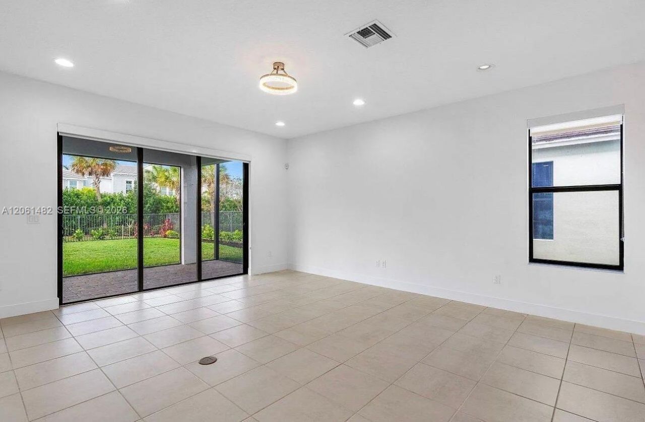 5485 Starfish Rd , Westlake, FL 33470 Photo