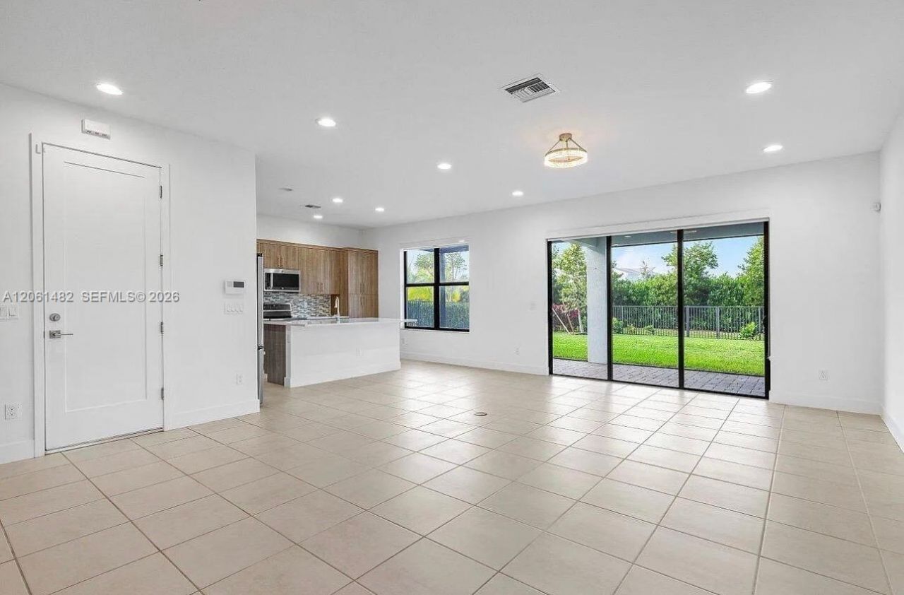 5485 Starfish Rd , Westlake, FL 33470 Photo
