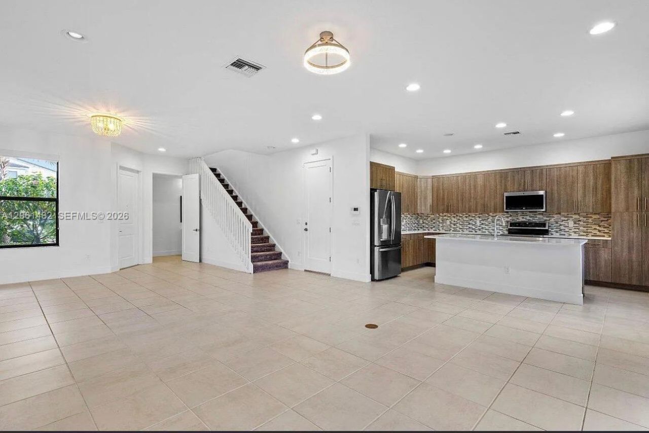 5485 Starfish Rd , Westlake, FL 33470 Photo