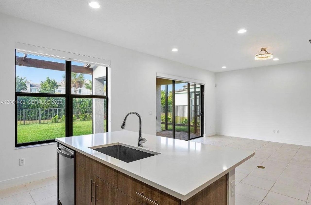 5485 Starfish Rd , Westlake, FL 33470 Photo
