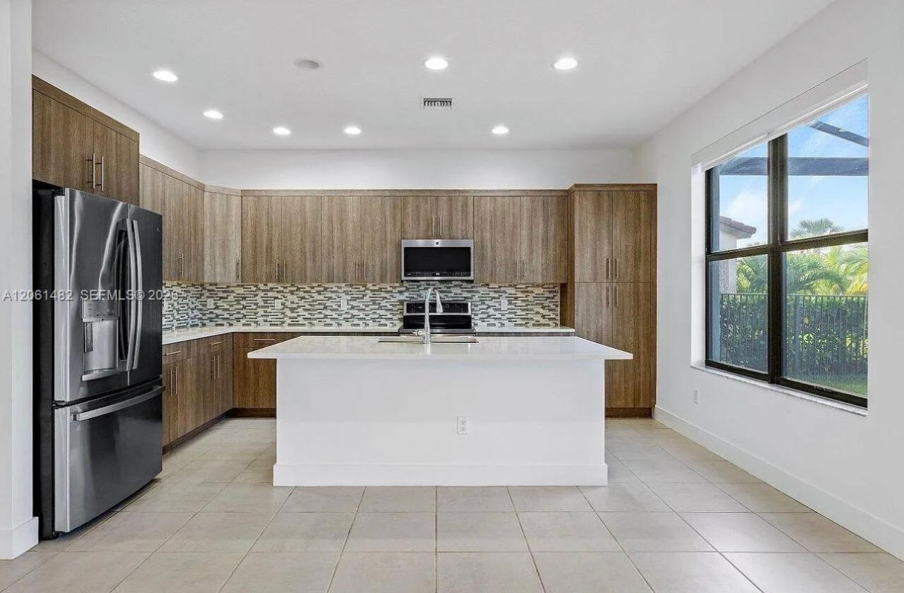 5485 Starfish Rd , Westlake, FL 33470 Photo