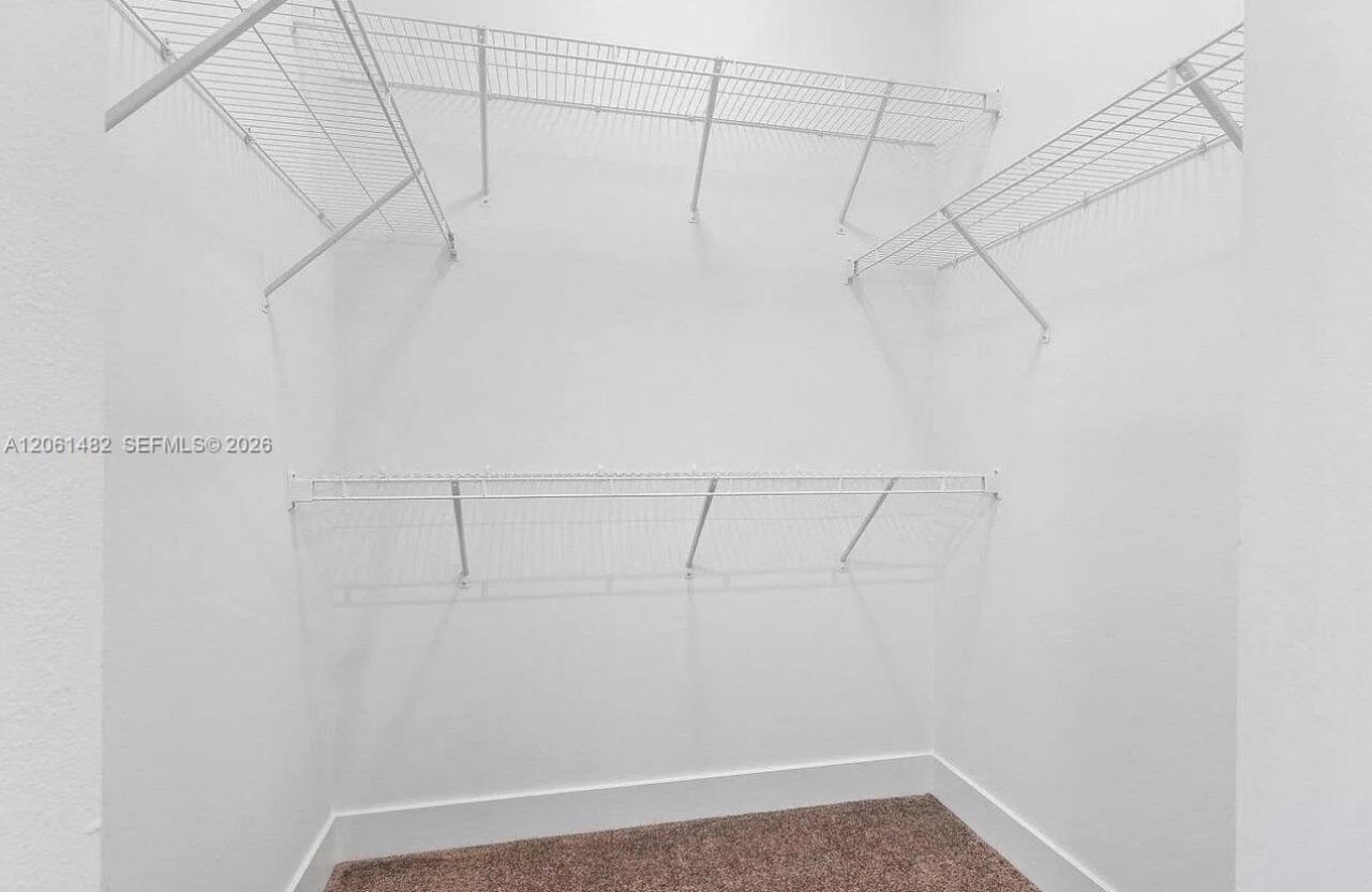 5485 Starfish Rd , Westlake, FL 33470 Photo