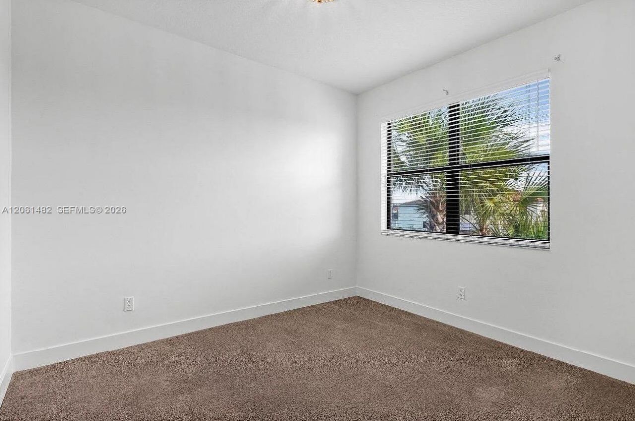 5485 Starfish Rd , Westlake, FL 33470 Photo