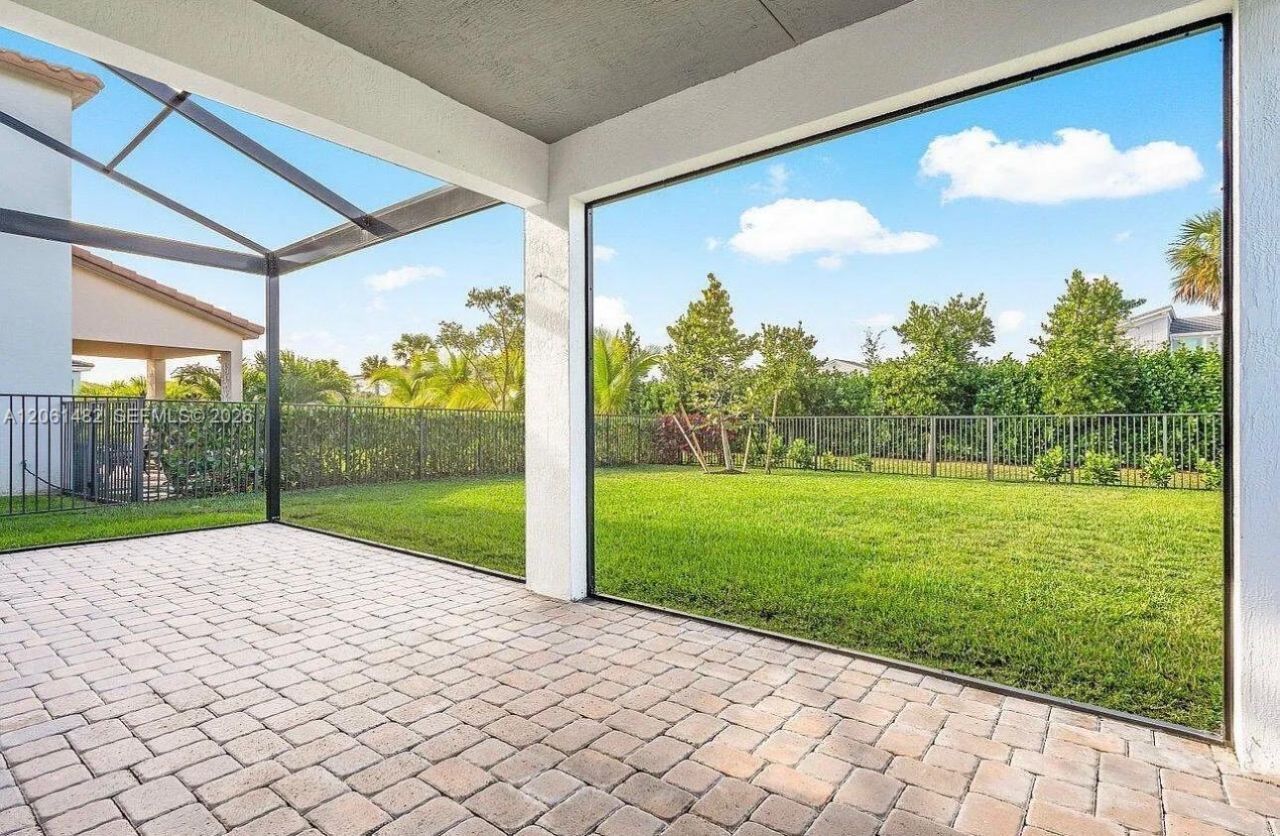 5485 Starfish Rd , Westlake, FL 33470 Photo