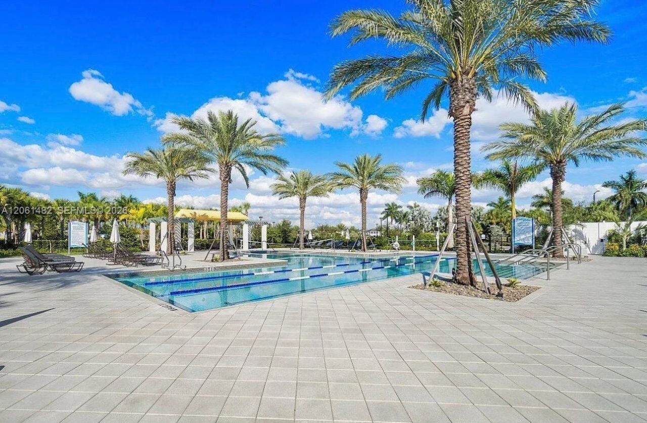 5485 Starfish Rd , Westlake, FL 33470 Photo
