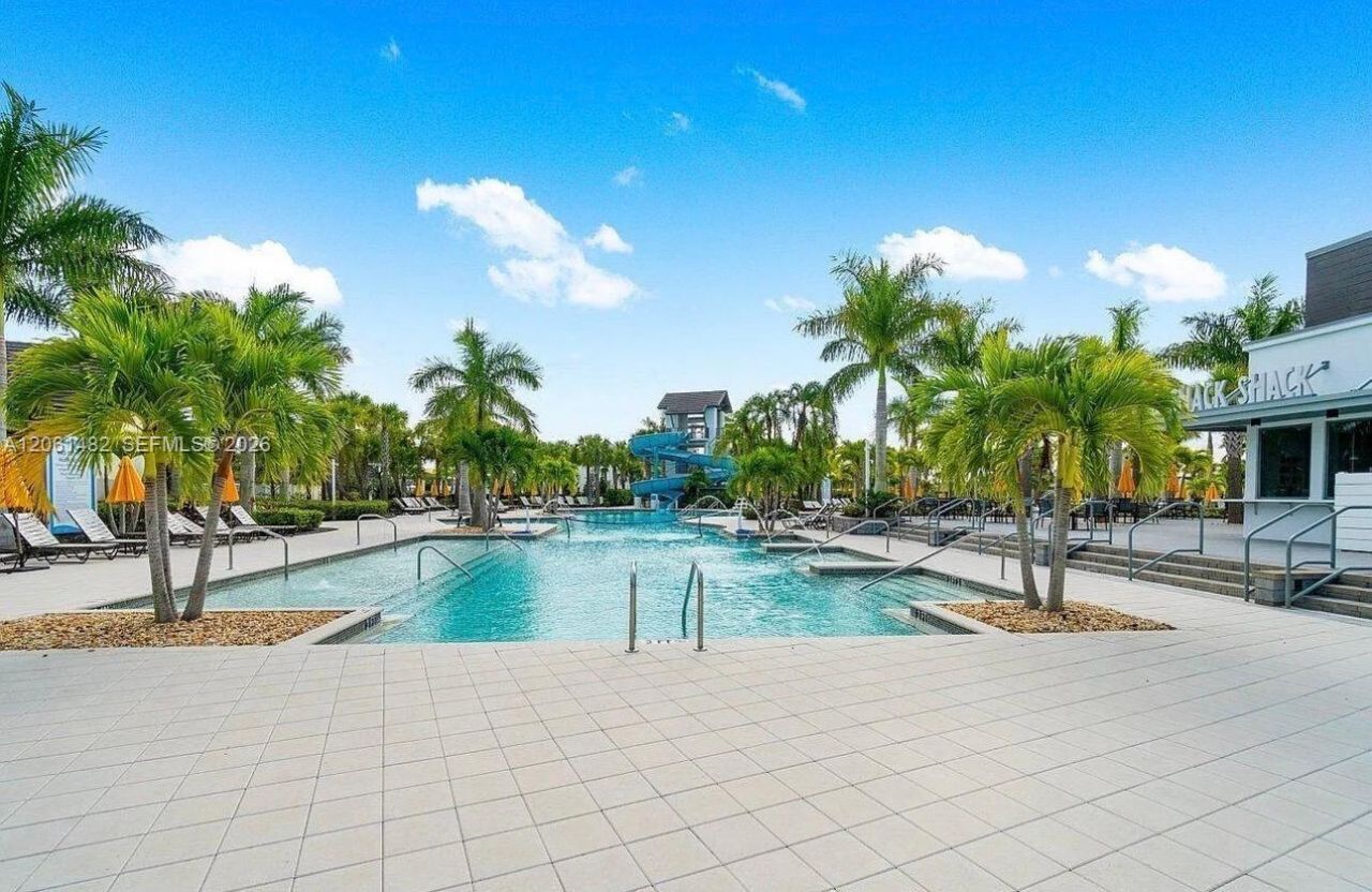 5485 Starfish Rd , Westlake, FL 33470 Photo
