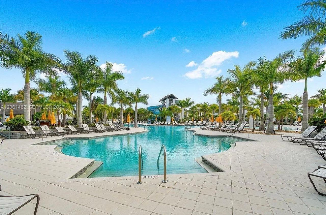 5485 Starfish Rd , Westlake, FL 33470 Photo