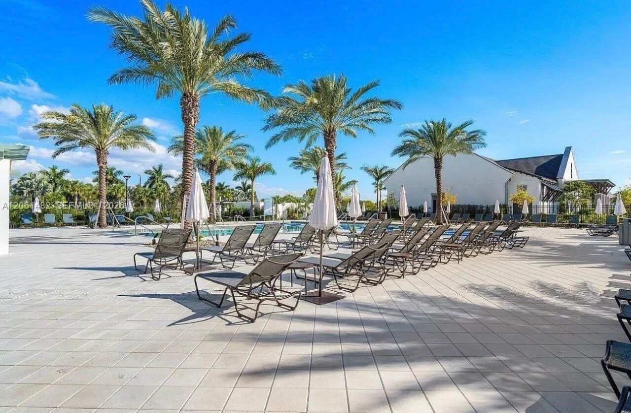 5485 Starfish Rd , Westlake, FL 33470 Photo