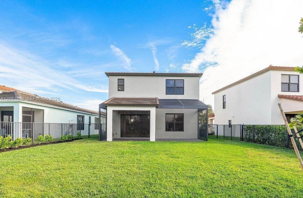 5485 Starfish Rd , Westlake, FL 33470 Photo