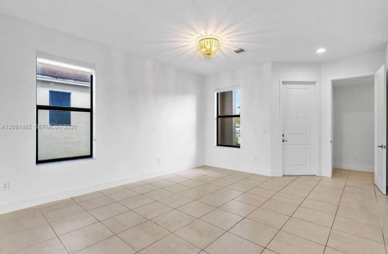 5485 Starfish Rd , Westlake, FL 33470 Photo