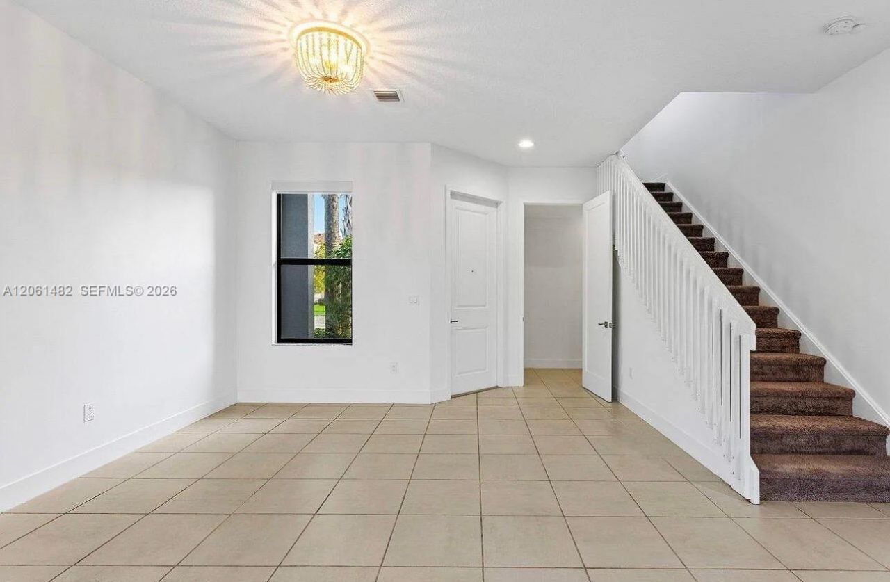 5485 Starfish Rd , Westlake, FL 33470 Photo