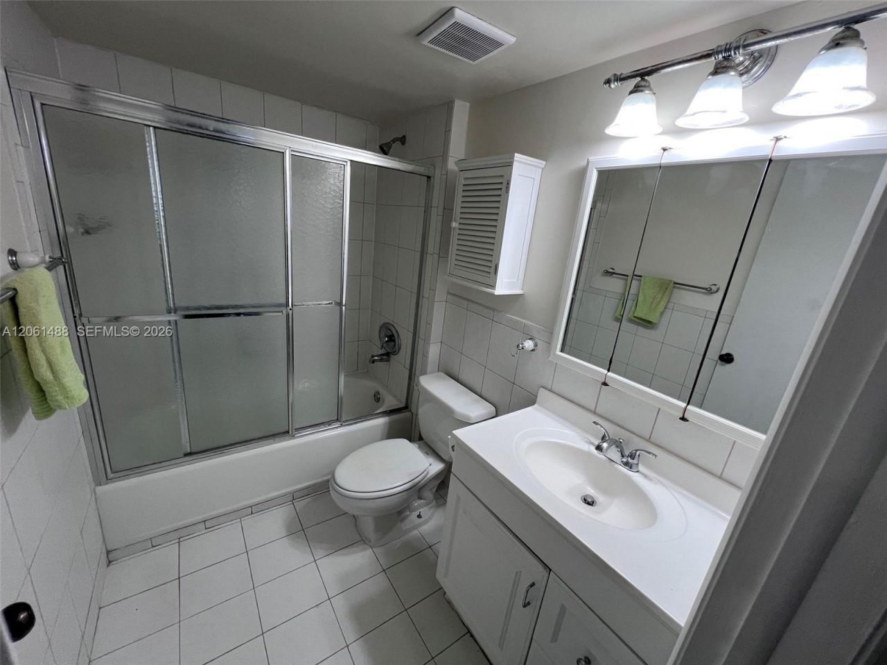 1665 Bay Rd , Unit 416, Miami Beach, FL 33139 Photo