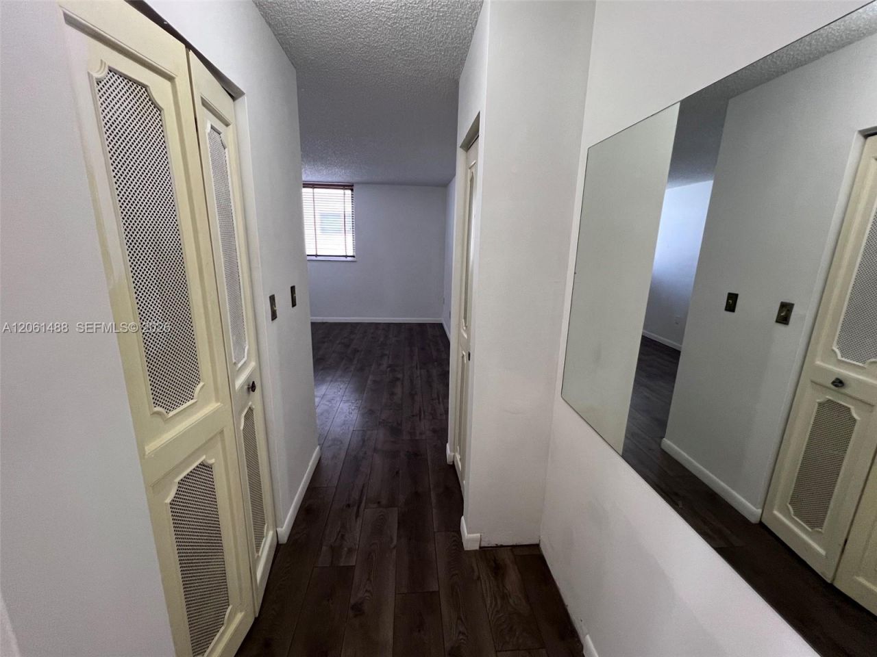 1665 Bay Rd , Unit 416, Miami Beach, FL 33139 Photo