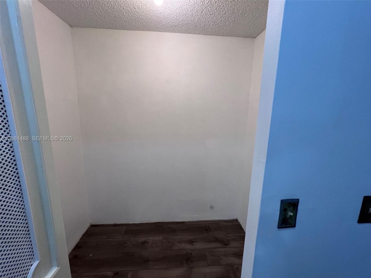 1665 Bay Rd , Unit 416, Miami Beach, FL 33139 Photo