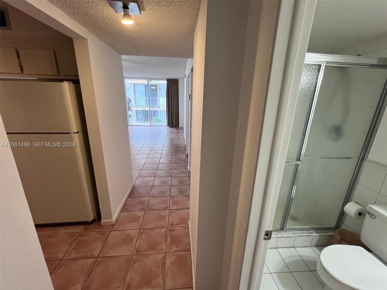1665 Bay Rd , Unit 416, Miami Beach, FL 33139 Photo