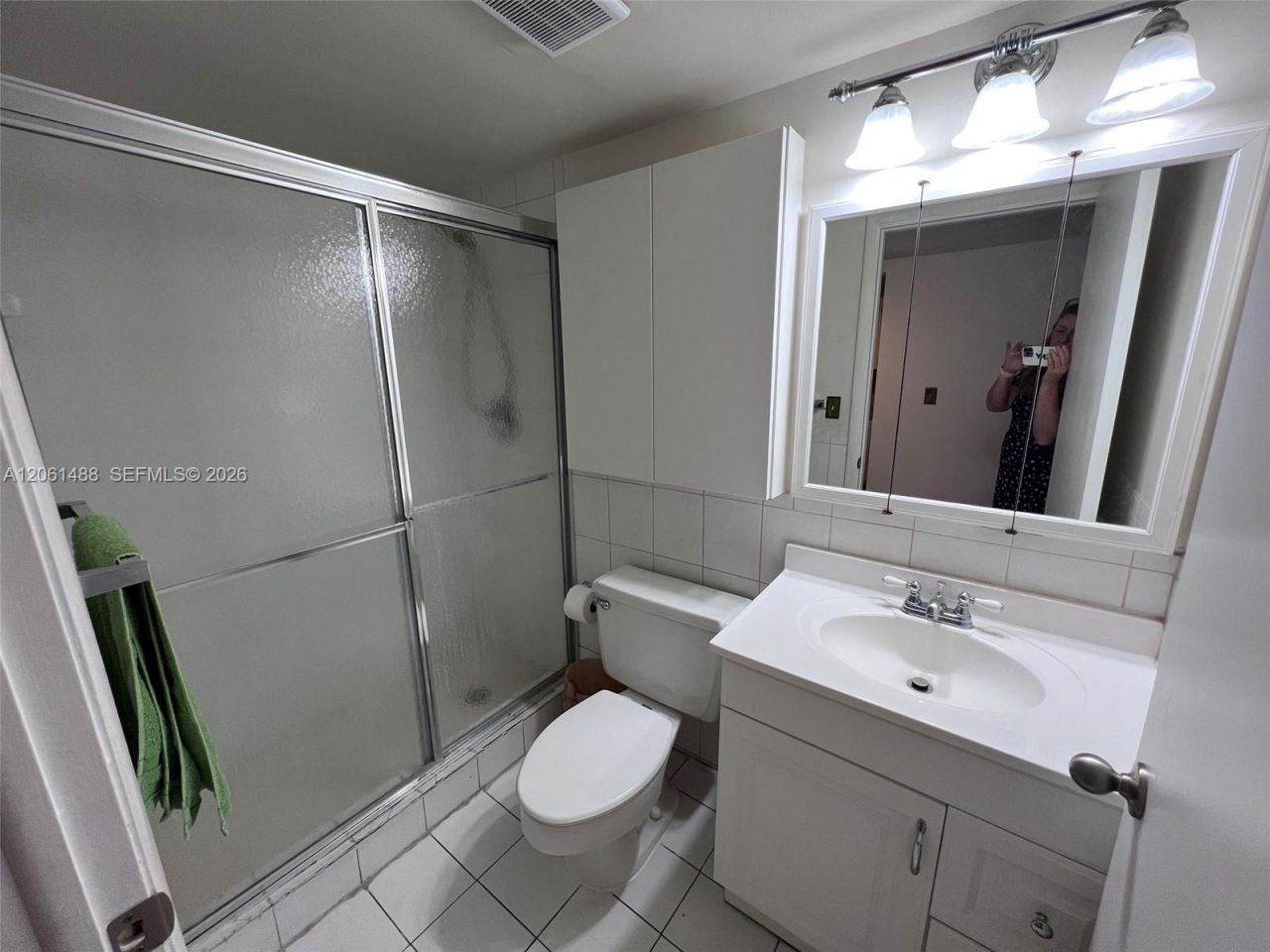 1665 Bay Rd , Unit 416, Miami Beach, FL 33139 Photo