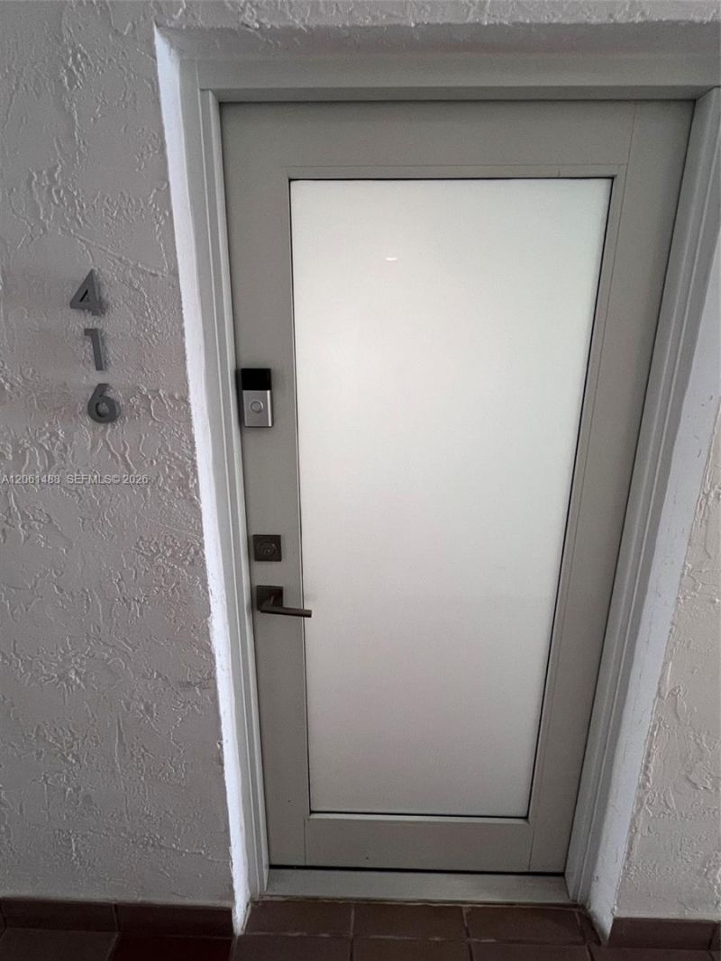 1665 Bay Rd , Unit 416, Miami Beach, FL 33139 Photo