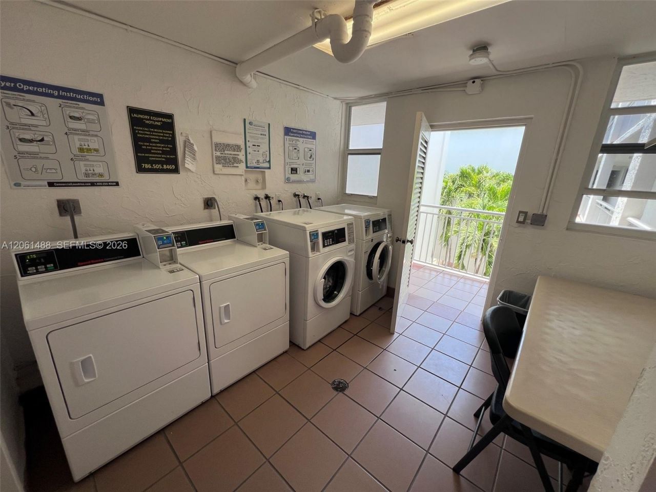 1665 Bay Rd , Unit 416, Miami Beach, FL 33139 Photo