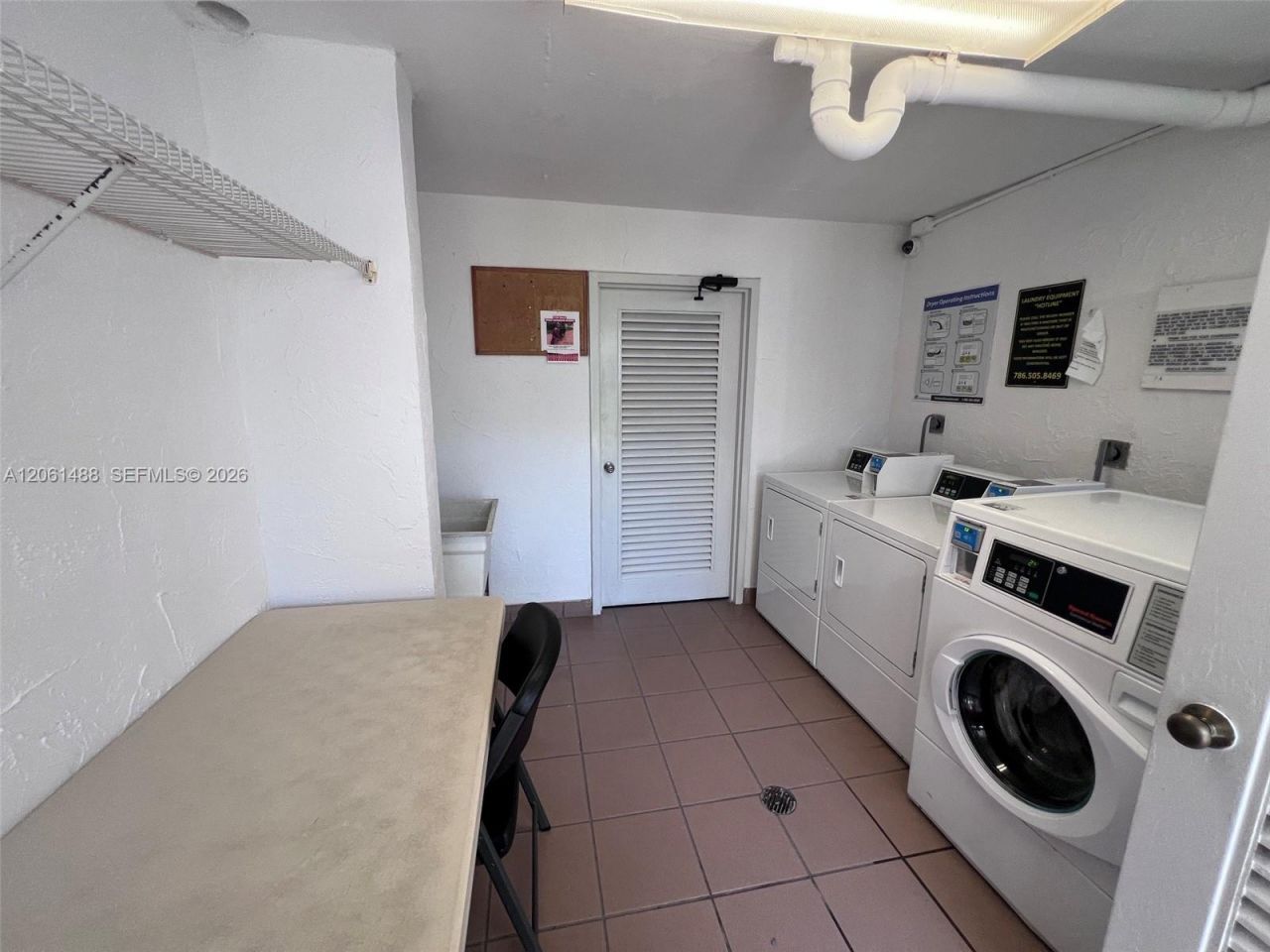 1665 Bay Rd , Unit 416, Miami Beach, FL 33139 Photo