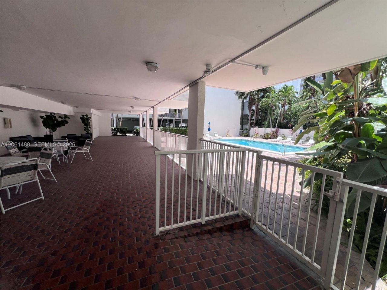 1665 Bay Rd , Unit 416, Miami Beach, FL 33139 Photo