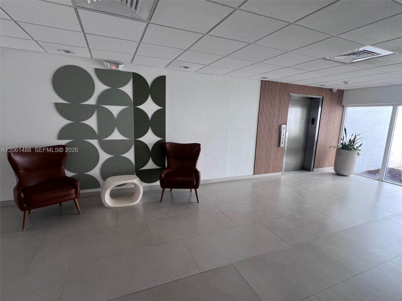 1665 Bay Rd , Unit 416, Miami Beach, FL 33139 Photo